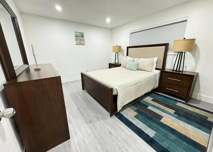 Labella Suite